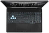 ASUS TUF Gaming A15 FA506NFR-HN021