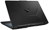 ASUS TUF Gaming A15 FA506NFR-HN021