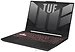 ASUS TUF Gaming A15 FA507RM-HN110