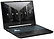 ASUS TUF Gaming A15 FA506NFR-HN093