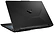 ASUS TUF Gaming A15 FA506NFR-HN093