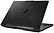 ASUS TUF Gaming A15 FA506NFR-HN093