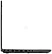 ASUS TUF Gaming A15 FA506NFR-HN093