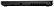 ASUS TUF Gaming A15 FA506NFR-HN093