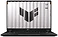 ASUS TUF Gaming A14 FA401UV-RG019