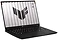 ASUS TUF Gaming A14 FA401UV-RG019