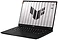 ASUS TUF Gaming A14 FA401UV-RG019