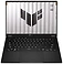 ASUS TUF Gaming A14 FA401UV-RG019