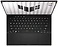 ASUS TUF Gaming A14 FA401UV-RG019