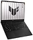 ASUS TUF Gaming A14 FA401UV-RG019