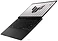 ASUS TUF Gaming A14 FA401UV-RG019