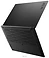 ASUS TUF Gaming A14 FA401UV-RG019
