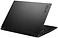 ASUS TUF Gaming A14 FA401UV-RG019