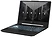 ASUS TUF Gaming A15 FA506NCR-HN059