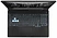 ASUS TUF Gaming A15 FA506NCR-HN059