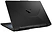 ASUS TUF Gaming A15 FA506NCR-HN059