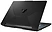 ASUS TUF Gaming A15 FA506NCR-HN059