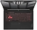 ASUS TUF Gaming A17 2023 FA707NVR-HX013W