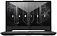 ASUS TUF Gaming A15 FA506NCR-HN067