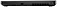 ASUS TUF Gaming A15 FA506NCR-HN067