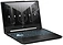 ASUS TUF Gaming A15 FA506NCR-HN067