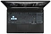ASUS TUF Gaming A15 FA506NCR-HN067