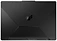 ASUS TUF Gaming A15 FA506NCR-HN067