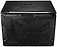 ASUS TUF Gaming A15 FA506NCR-HN067