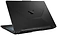 ASUS TUF Gaming A15 FA506NCR-HN067