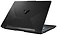 ASUS TUF Gaming A15 FA506NCR-HN067