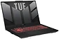 ASUS TUF Gaming A17 2023 FA707NUR-HX025