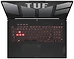 ASUS TUF Gaming A17 2023 FA707NV-HX079