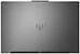 ASUS TUF Gaming A17 2023 FA707NV-HX079