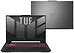 ASUS TUF Gaming A17 2023 FA707NV-HX079