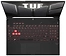 ASUS TUF Gaming A16 2024 FA607PV-N3035