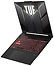 ASUS TUF Gaming A16 2024 FA607PV-N3035