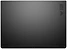 ASUS TUF Gaming A14 FA401UU-RG052