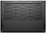 ASUS TUF Gaming A14 FA401UU-RG052