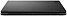 ASUS TUF Gaming A14 FA401UU-RG052