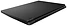 ASUS TUF Gaming A14 FA401UU-RG052