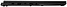 ASUS TUF Gaming A14 FA401UU-RG052