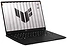 ASUS TUF Gaming A14 FA401UU-RG052