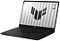 ASUS TUF Gaming A14 FA401UU-RG052