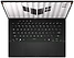 ASUS TUF Gaming A14 FA401UU-RG052