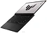 ASUS TUF Gaming A14 FA401UU-RG052
