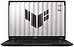 ASUS TUF Gaming A14 FA401UV-RG043