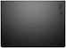 ASUS TUF Gaming A14 FA401UV-RG043