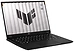 ASUS TUF Gaming A14 FA401UV-RG043