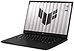 ASUS TUF Gaming A14 FA401UV-RG043