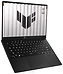 ASUS TUF Gaming A14 FA401UV-RG043